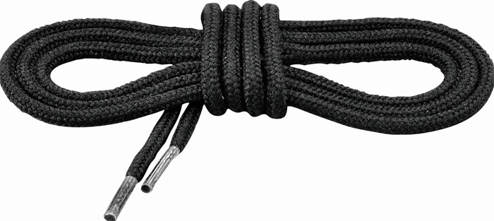 ELTEN OKROGLE VEZALKE 100 CM ELTEN OKROGLE 118035