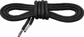 ELTEN OKROGLE VEZALKE 130 CM ELTEN OKROGLE