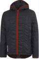 JAKNA HELLY HANSEN WW OSLO H2 FLOW INSULATOR JAKNA HELLY HANSEN