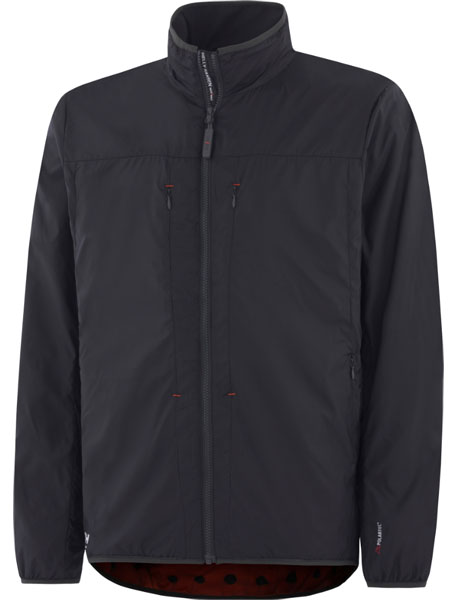 JAHNA HELLY HANSEN WW VIKA H2 FLOW JAHNA HELLY HANSEN 118074