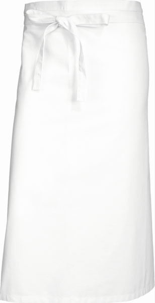 PREDPASNIK BP 1911 BEL PREDPASNIK BP 1911 118248