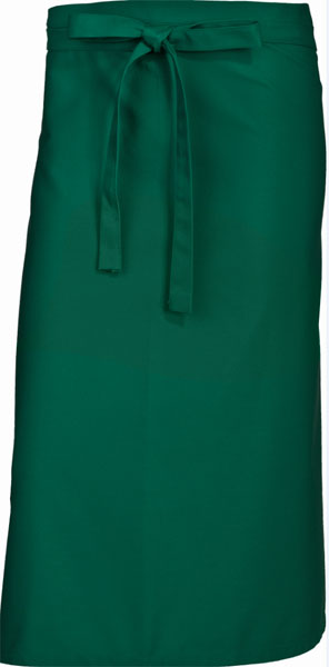 PREDPASNIK BP 1921 ZELEN PREDPASNIK BP 1921 118273
