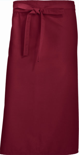 PREDPASNIK BP 1922 BORDO RDEČ PREDPASNIK BP 1922 118282