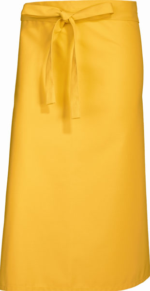 PREDPASNIK BP 1921 RUMEN PREDPASNIK BP 1921 118284