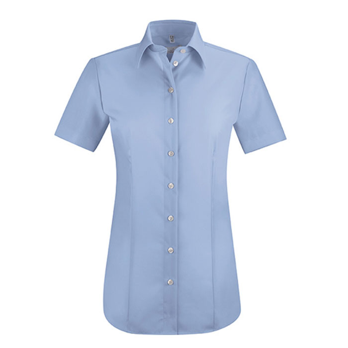 SRAJCA Ž GREIFF 118565