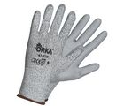 PROTIUREZNE ROKAVICE ORKA 41-02N PROTIUREZNE