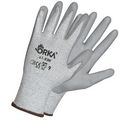 PROTIUREZNE ROKAVICE ORKA 41-03N PROTIUREZNE