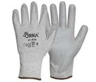 PROTIUREZNE ROKAVICE ORKA 41-04N PROTIUREZNE