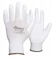 ROKAVICE ORKA ECO 24-00 ROKAVICE ORKA ECO