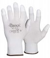 ROKAVICE ORKA 21-01F ROKAVICE ORKA 21-01F