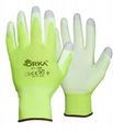 ROKAVICE PU ORKA 21-08 TOUCH SCREEN ROKAVICE PU ORKA