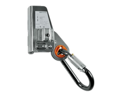 VAROVALNI DRSNI ELEMENT SKYLOTEC SKA TWIST SKYLOTEC GMBH VAROVALNI DRSNI 118880