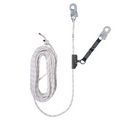 VAROVALNI SISTEM SKYLOTEC SKN BAND 15 M SKYLOTEC GMBH VAROVALNI SISTEM
