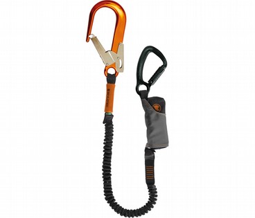 BLAŽILEC PADCA SKYLOTEC SKYSAFE PRO FLEX I SKYLOTEC GMBH BLAŽILEC PADCA 118926