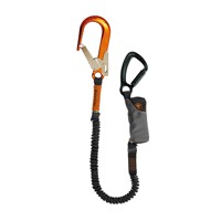 BLAŽILEC PADCA SKYLOTEC SKYSAFE PRO FLEX I SKYLOTEC GMBH BLAŽILEC PADCA 118927