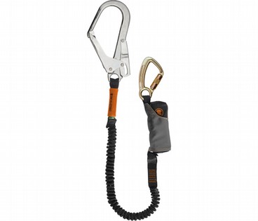 BLAŽILEC PADCA SKYLOTEC SKYSAFE PRO FLEX I SKYLOTEC GMBH BLAŽILEC PADCA 118928
