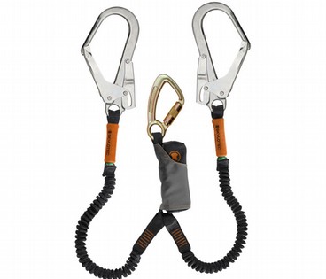 BLAŽILEC PADCA SKYLOTEC SKYSAFE PRO FLEX Y SKYLOTEC GMBH BLAŽILEC PADCA 118934