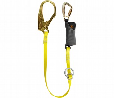 BLAŽILEC PADCA SKYLOTEC SKYSAFE PRO FLEX TIE BACK SKYLOTEC GMBH BLAŽILEC PADCA 118938