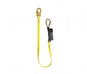 BLAŽILEC PADCA SKYLOTEC SKYSAFE PRO FLEX TIE BACK SKYLOTEC GMBH BLAŽILEC PADCA 118939
