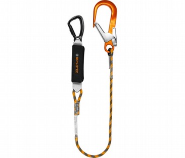 BLAŽILEC PADCA SKYLOTEC BFD SK 12 I - VRV SKYLOTEC GMBH BLAŽILEC PADCA 118978