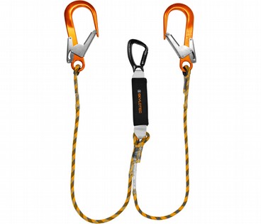 BLAŽILEC PADCA SKYLOTEC BFD 12 Y - VRV SKYLOTEC GMBH BLAŽILEC PADCA 118989