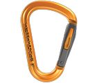 KARABIN SKYLOTEC PINCHLOCK II 29 MM SKYLOTEC GMBH KARABIN SKYLOTEC
