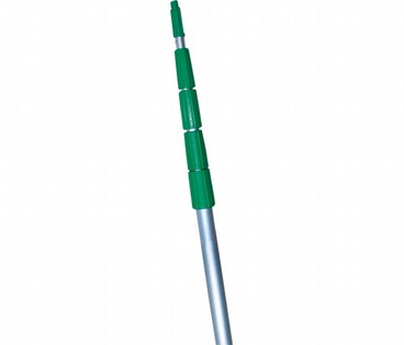 TELESKOPSKA PALICA SKYLOTEC TELESKOP ASC-0069-6/9 SKYLOTEC GMBH TELESKOPSKA PALICA 119107