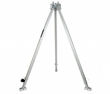 TRINOŽEC SKYLOTEC TRIBOC SKYLOTEC GMBH TRINOŽEC SKYLOTEC 119108