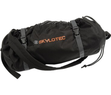 TORBA ZA VRV SKYLOTEC ROPE BAG ACS-0112 SKYLOTEC GMBH TORBA ZA VRV 119117