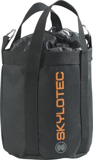TORBA SKYLOTEC ROPE BAG (15M) SKYLOTEC GMBH TORBA SKYLOTEC ROPE 119138