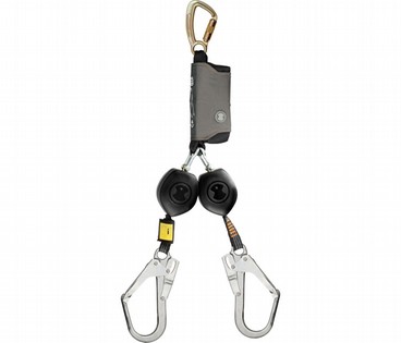 SAMOPOVRATNI SISTEM SKYLOTEC PEANUT HSG-022-1,8-3 SKYLOTEC GMBH SAMOPOVRATNI SISTEM 119140