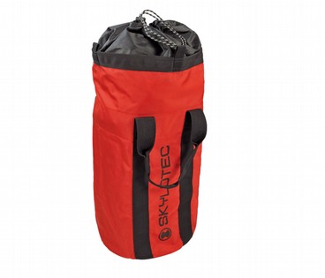 TORBA SKYLOTEC TOOL BAG PRO LIFT 4K SKYLOTEC GMBH TORBA SKYLOTEC TOOL 119164