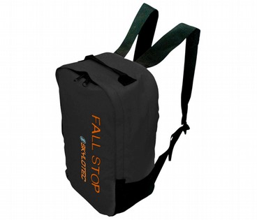 NAHRBTNIK SKYLOTEC UNIBAG 11 SKYLOTEC GMBH NAHRBTNIK SKYLOTEC 119169
