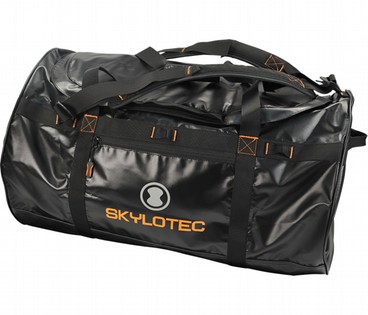 DUFFLE BAG SKYLOTEC 119176