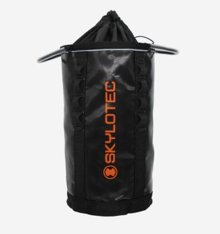 TORBA SKYLOTEC EQUIPMENT BAG (300mm) SKYLOTEC GMBH TORBA SKYLOTEC 119184