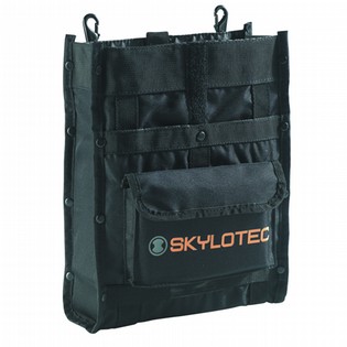TORBA ZA ORODJE SKYLOTEC TOBAX K SKYLOTEC GMBH TORBA ZA ORODJE 119187