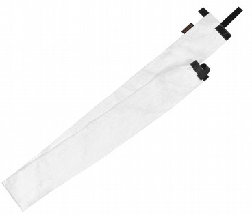 ZAŠČITA SKYLOTEC TYVEK SKYLOTEC GMBH ZAŠČITA SKYLOTEC 119190