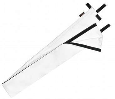 ZAŠČITA SKYLOTEC TYVEK KLETT SKYLOTEC GMBH ZAŠČITA SKYLOTEC 119191