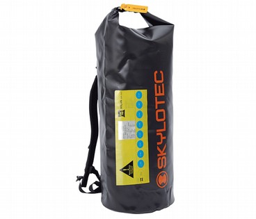 TORBA SKYLOTEC SEAL PAC LIGHT TO GO 59L SKYLOTEC GMBH TORBA SKYLOTEC SEAL 119222