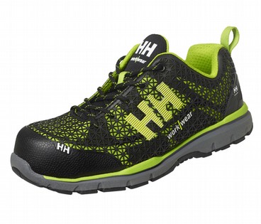 DELOVNI ČEVLJI HELLY HANSEN SMESTAD PROTECTION DELOVNI ČEVLJI 119265