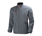 JAKNA HELLY HANSEN BRUGGE 71046 SIVA NEPREMOČLJIVA JAKNA HELLY HANSEN
