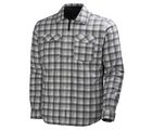 HELLY HANSEN VANCOUVER JAKNA 73104 KARO HELLY HANSEN