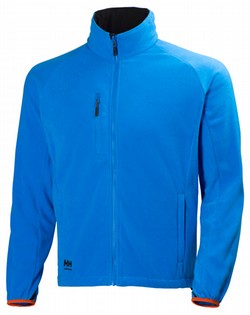 TERMOFLIS HELLY HANSEN EAGLE LAKE 72085 SVETLO MODER TERMOFLIS HELLY 119312