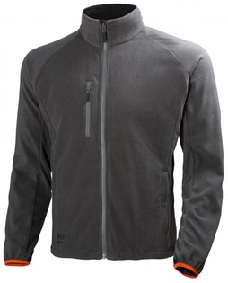 TERMOFLIS EAGLE LAKE HELLY HANSEN 72085 SIV TERMOFLIS EAGLE 119313