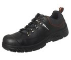 HELLY HANSEN NIZKI ČEVLJI 78217 ČRNI HELLY HANSEN NIZKI