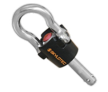 SIDRIŠČNI ELEMENT SKYLOTEC MOBILFIX SKYLOTEC GMBH SIDRIŠČNI ELEMENT 119359