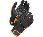 ROKAVICE SKYLOTEC GRIP SKYLOTEC GMBH ROKAVICE SKYLOTEC