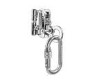 VAROVALNI DRSNI ELEMENT SKYLOTEC SK 4 SKYLOTEC GMBH VAROVALNI DRSNI