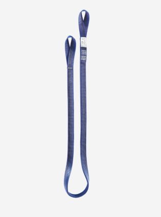 ZANKA SKYLOTEC LOOP 26 kN 1,35 M SKYLOTEC GMBH ZANKA SKYLOTEC LOOP 119484