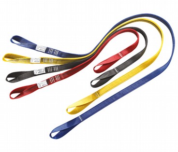 SIDRIŠČNA ZANKA SKYLOTEC LOOP 26kN - 1,45 M SKYLOTEC GMBH SIDRIŠČNA ZANKA 119485